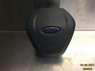 Airbag rattpute til Ford Mondeo, 2014-2019 (Type V, Fase 1)  (FORD|DS73-78043B13-CB3ZHE|0589-P1-000371)
