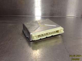 Styreenhet girkasse til Volvo S80, 1998-2006 (Type I)  (VOLVO|P09472349|1T0 403207)
