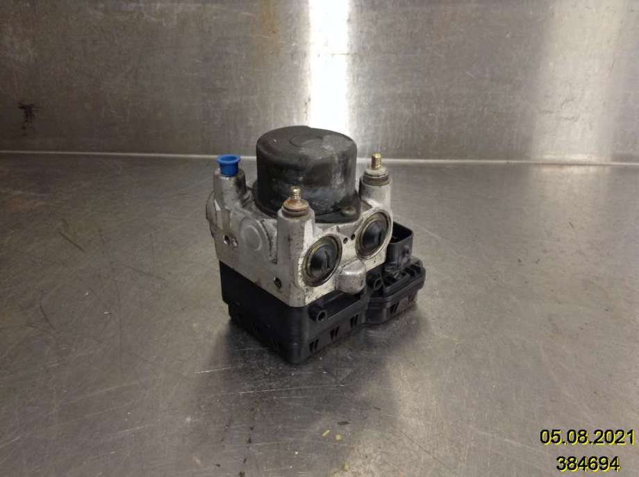 ABS sentral til Toyota RAV4 2000-2006 (Type II)  (TOYOTA||133800-0020|89541-42050)