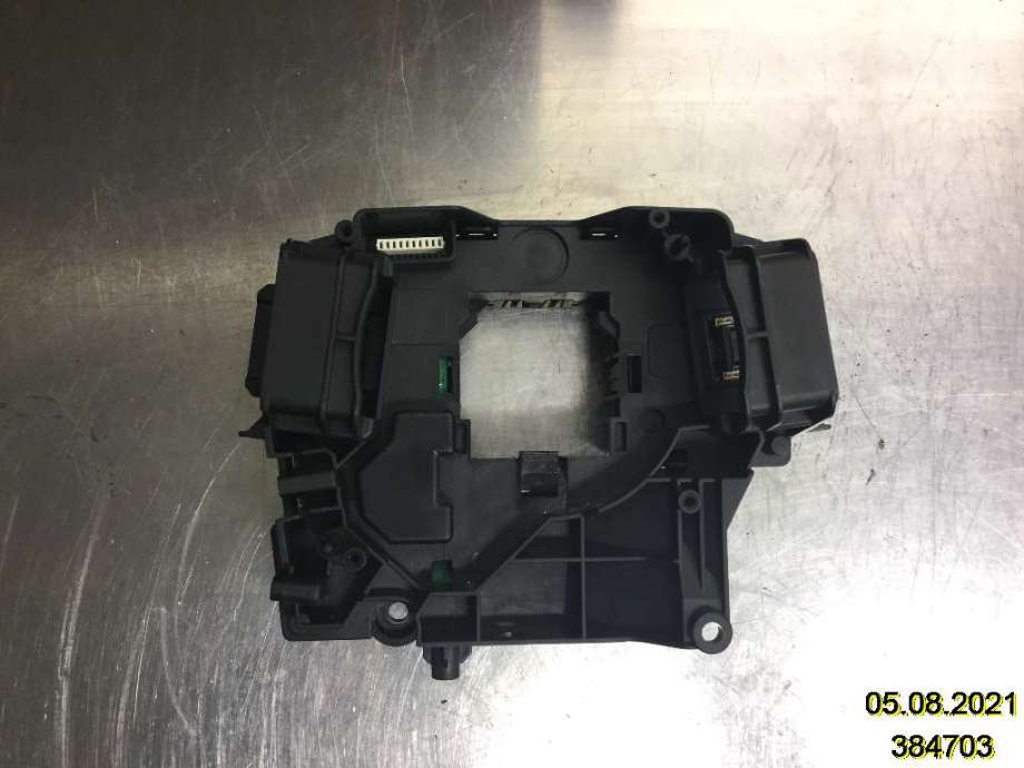 Bryter diverse til Ford Mondeo, 2014-2019 (Type V, Fase 1)  (FORD|DG9T-14B522-ARHW)