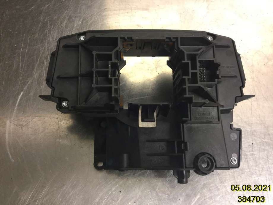 Bryter diverse til Ford Mondeo 2014-2019 (Type V, Fase 1)  (FORD|DG9T-14B522-ARHW|17003833|)