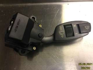 Bryter visker til BMW 7-Serie, 2000-2008 (E65/E66/E67/E88) (E65/E66/E67/E88) (BMW|6 911 519 B|01 2067 10)