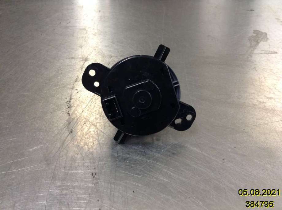 Bryter diverse til Citroën C-Crosser 2007-2012  (CITROEN|)