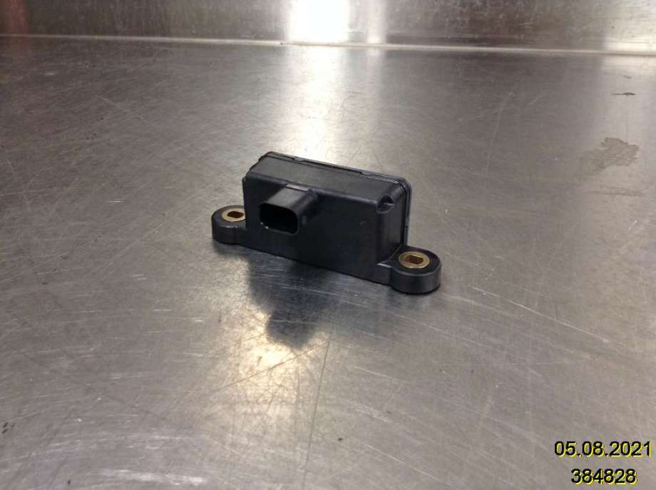 Sensor diverse til Citroën C-Crosser, 2007-2012  (CITROEN|4670A149)