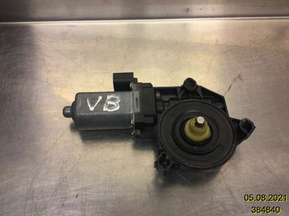 Ruteheis venstre bak til Alfa Romeo 159 2005-2011 (ALFA ROMEO|D2944.00|RA2268|)