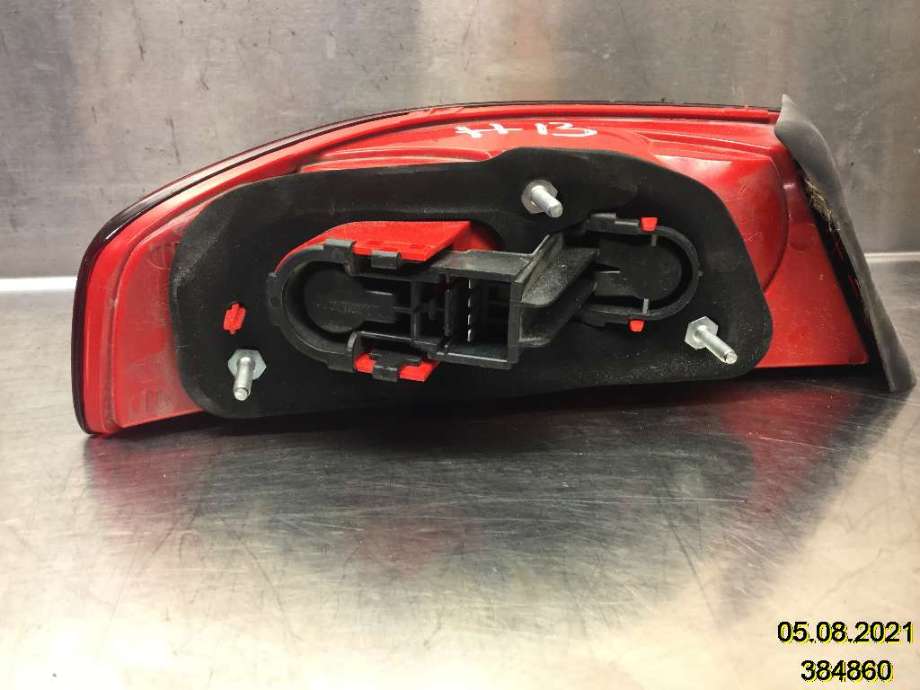 Baklykt høyre til Alfa Romeo 159 2005-2011 (ALFA ROMEO|60691363|)