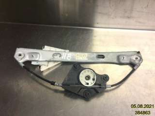 Ruteheis til Alfa Romeo 159, 2005-2011  (ALFA ROMEO|RA 2212)