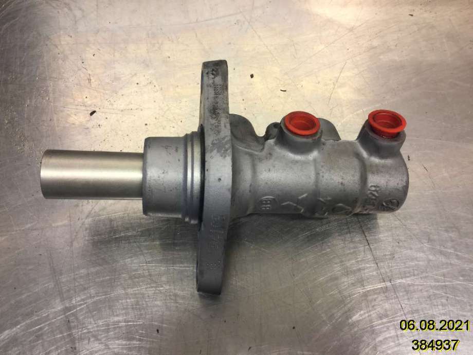 Bremsepumpe hoved til Citroën C-Crosser, 2007-2012  (CITROEN|1041CS)