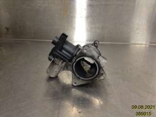 EGR-ventil til VW Transporter / Caravelle,  (T5) (VOLKSWAGEN|076 131 501 B)