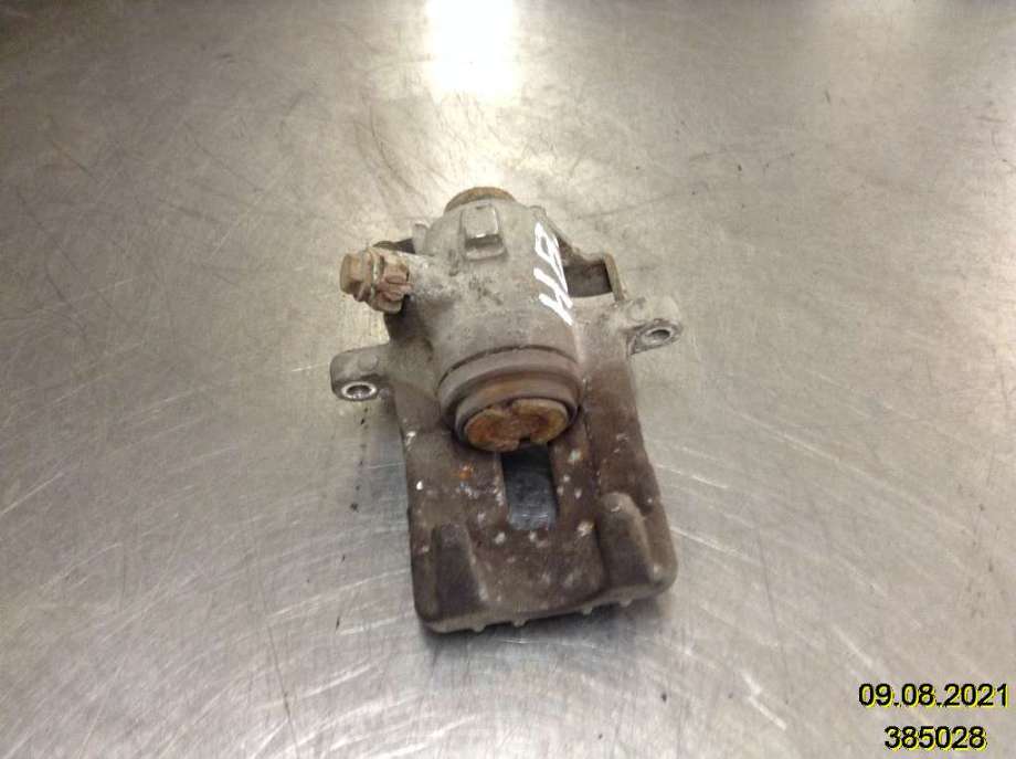 Bremsecaliper høyre bak til Audi A4 2001-2004 (Type II) (B6) (B6) (AUDI|)