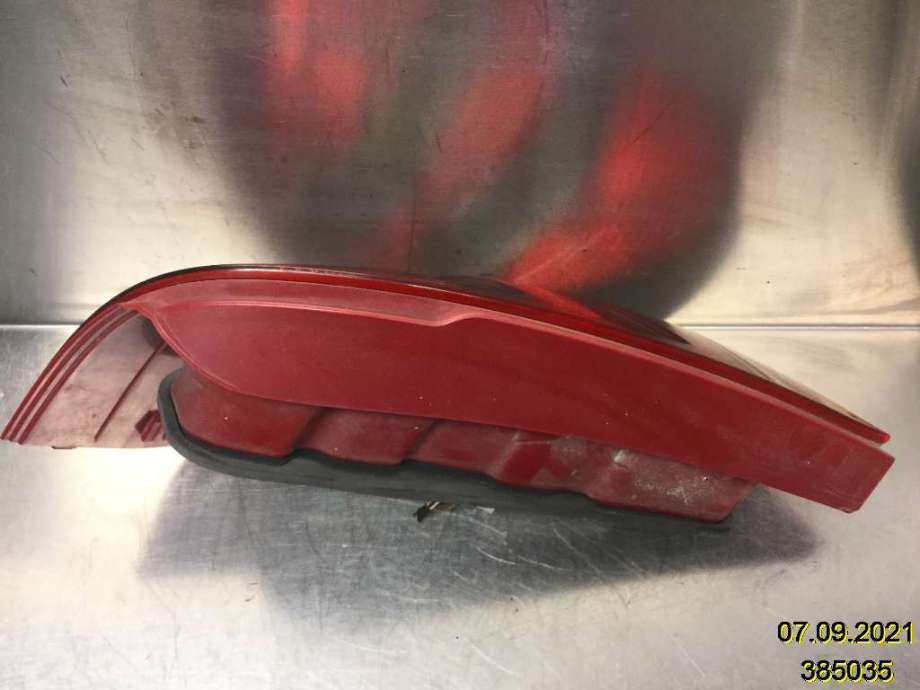 Baklykt høyre til Mercedes A-Klasse 2005-2012 (W169) (W169) (MERCEDES|A 169 820 03 64|)