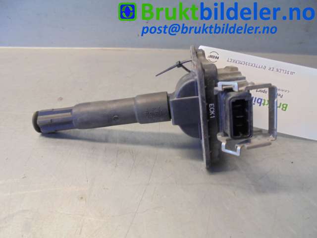 bilde