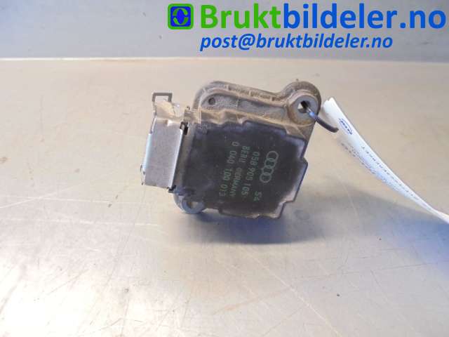 bilde