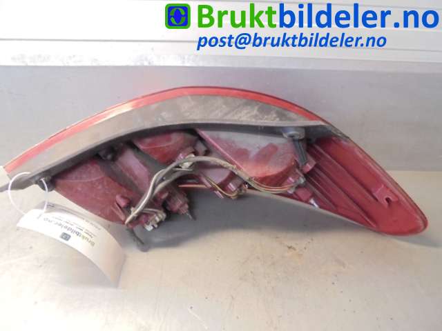 bilde
