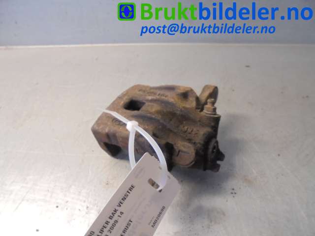 bilde