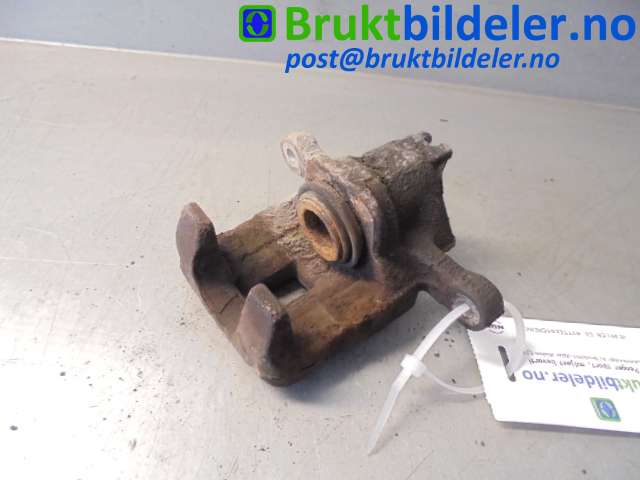 bilde