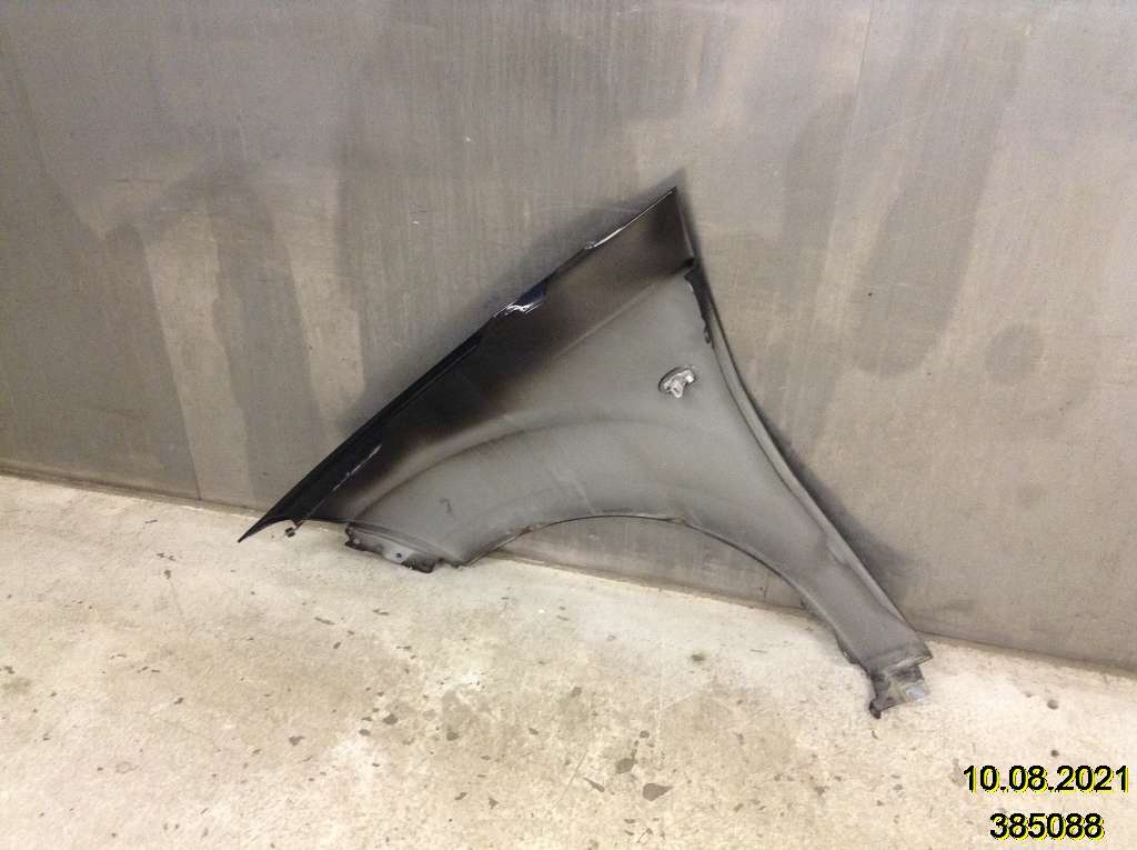 bilde