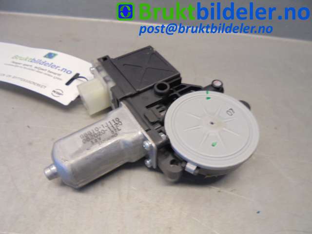 bilde