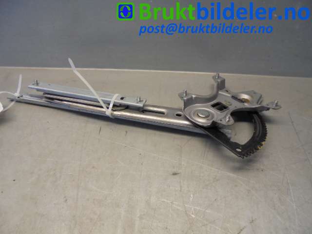 bilde