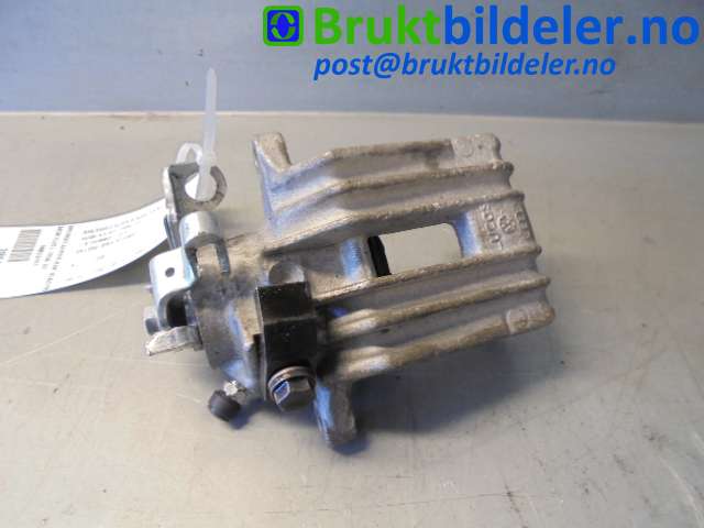 bilde