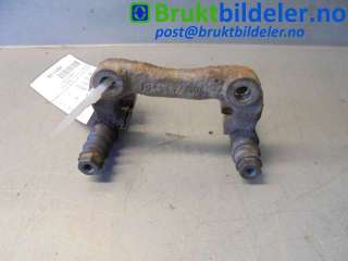 Bremsecaliper brakett til Audi A3, 1996-2003 (Type I)  (AUDI|)