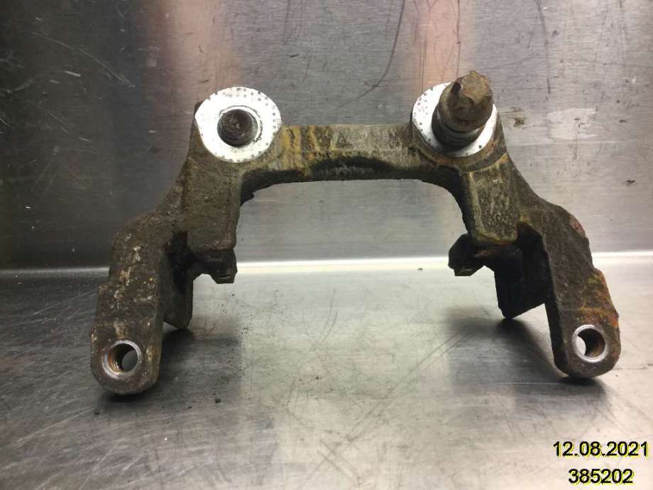 Bremsecaliper brakett til BMW 2-Serie, Active/Gran Tourer 2014-->> (F45/F46) (F45/F46) (BMW|)