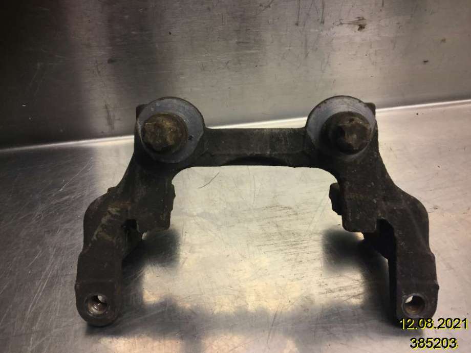 Bremsecaliper brakett til BMW 2-Serie, Active/Gran Tourer, 2014-->> (F45/F46) (F45/F46) (BMW|34 21 6 860 404)