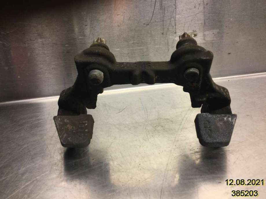Bremsecaliper brakett til BMW 2-Serie, Active/Gran Tourer 2014-->> (F45/F46) (F45/F46) (BMW|34 21 6 860 404|)
