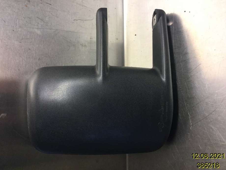 Speil høyre til VW LT 1996-2006 (Type II) (MB) (MB) (VOLKSWAGEN|2D1 857 502 A|)