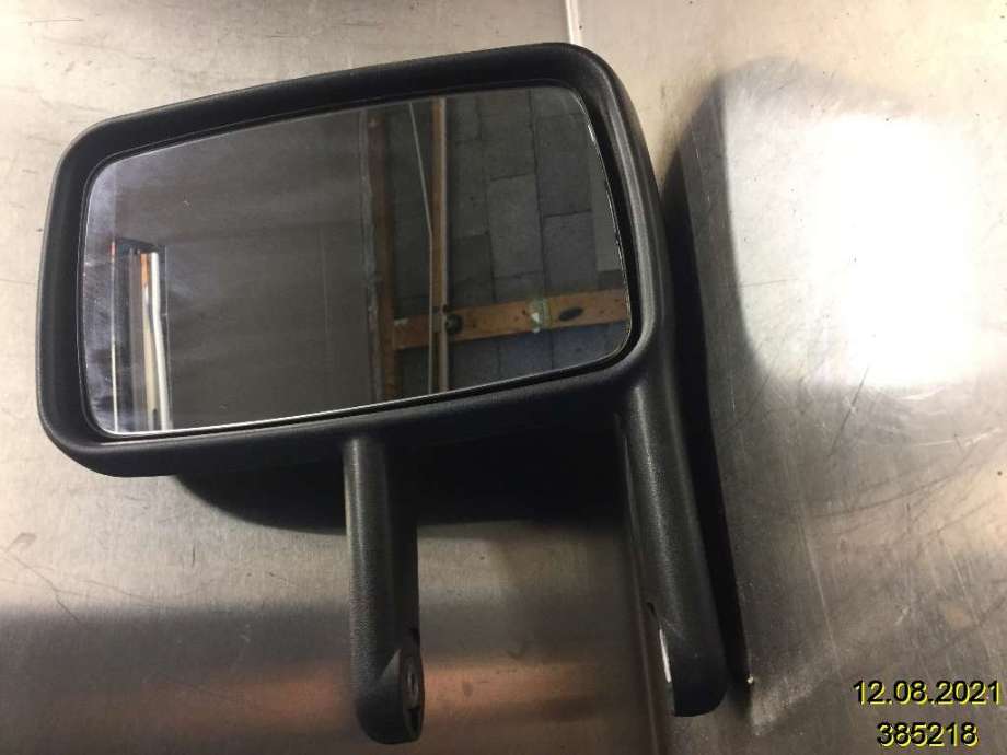 Speil høyre til VW LT 1996-2006 (Type II) (MB) (MB) (VOLKSWAGEN|2D1 857 502 A|)