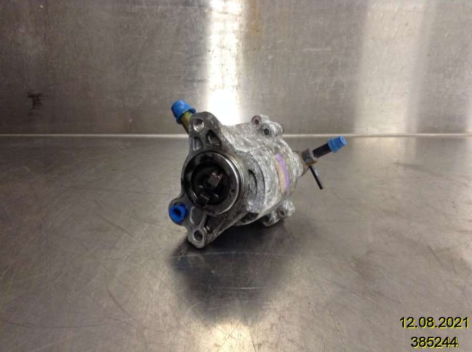 Vakuumpumpe til Toyota RAV4 2000-2006 (Type II)  (TOYOTA|29300-27020|081000-2740|)