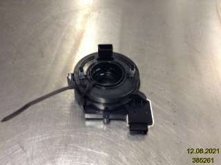 Airbag slepering til VW Touran,   (VOLKSWAGEN|1K0 959 653 C|ZWAC29004D)