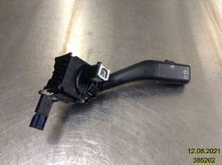Bryter visker til VW Touran, 2007-2010 (Type I, Fase 2)  (VOLKSWAGEN|1KO953519|ANP80H023B)