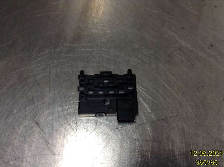 Sensor diverse til VW Touran, 2007-2010 (Type I, Fase 2)  (VOLKSWAGEN|1K0 959 654 CN)