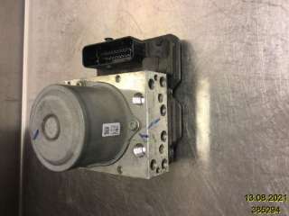 ABS sentral til Nissan Leaf,   (NISSAN|47660 5SH0A|8706D0216)