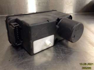 Vakuumpumpe til VW Golf III,   (VOLKSWAGEN|1H0 962 257 G)