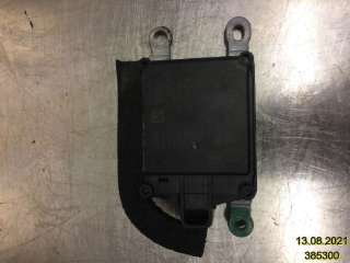 Styreenhet diverse til Nissan Leaf,   (NISSAN|CWTWD1G791|202-LSE009)