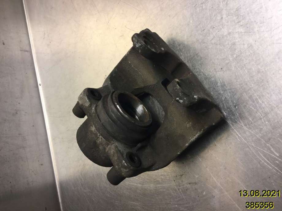 Bremsecaliper høyre foran til Ford Mondeo 2011-2014 (Type IV, Fase 2) (FORD|1583139|)