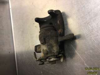 Bremsecaliper høyre bak til Ford Mondeo,   (FORD|1738987)