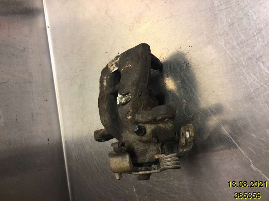 Bremsecaliper høyre bak til Ford Mondeo 2011-2014 (Type IV, Fase 2)  (FORD|1738987|)