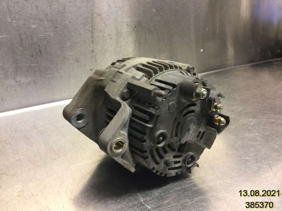 Dynamo til Renault Laguna 1994-1998 (Type I, Fase 1)  (RENAULT|6001 023940|2541443H|)