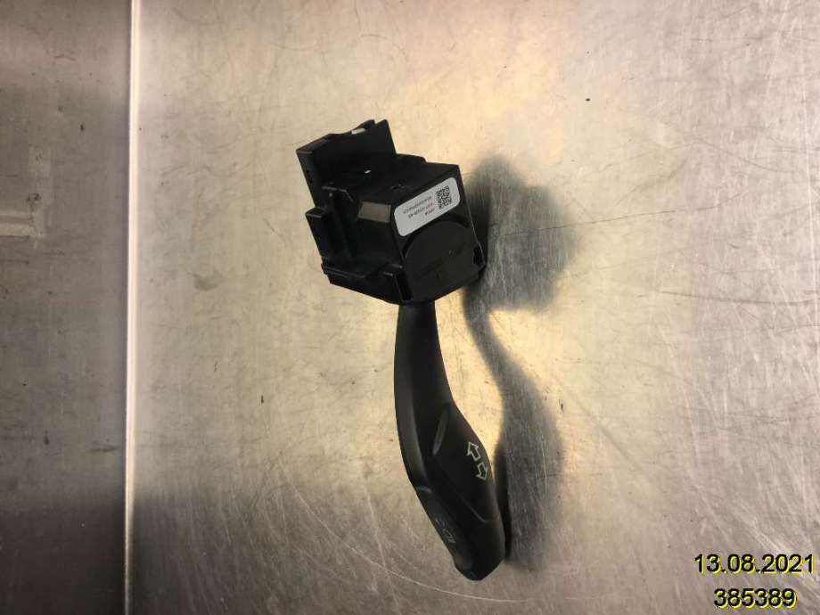 Bryter blink til Ford C-Max, 2010-2015 (Type II, Fase 1)  (FORD|AV6T-13335-AB)