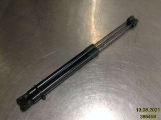 Baklukedemper til VW Golf, Plus/Cross, 2009-2013 (Fase 2)  (VOLKSWAGEN|5M0 827 550 A)