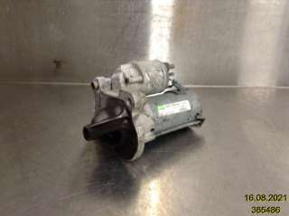 Starter diesel til Ford Fiesta,   (FORD|8V21-11000-AE|TS14E11)