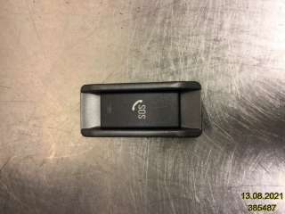 Bryter diverse til BMW 7-Serie, 2000-2008 (E65/E66/E67/E88) (E65/E66/E67/E88) (BMW|61.31-6 904 292)