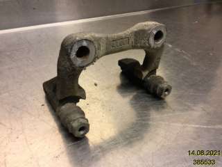 Bremsecaliper brakett til Škoda Yeti, 2009-2013 (Fase 1)  (SKODA|1Q0 615 425 C)