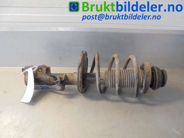 bilde