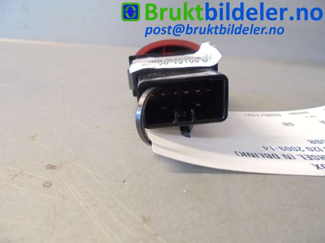 bilde