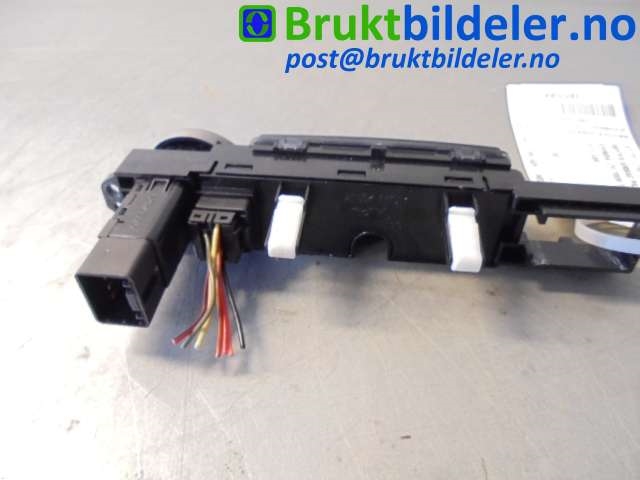 bilde