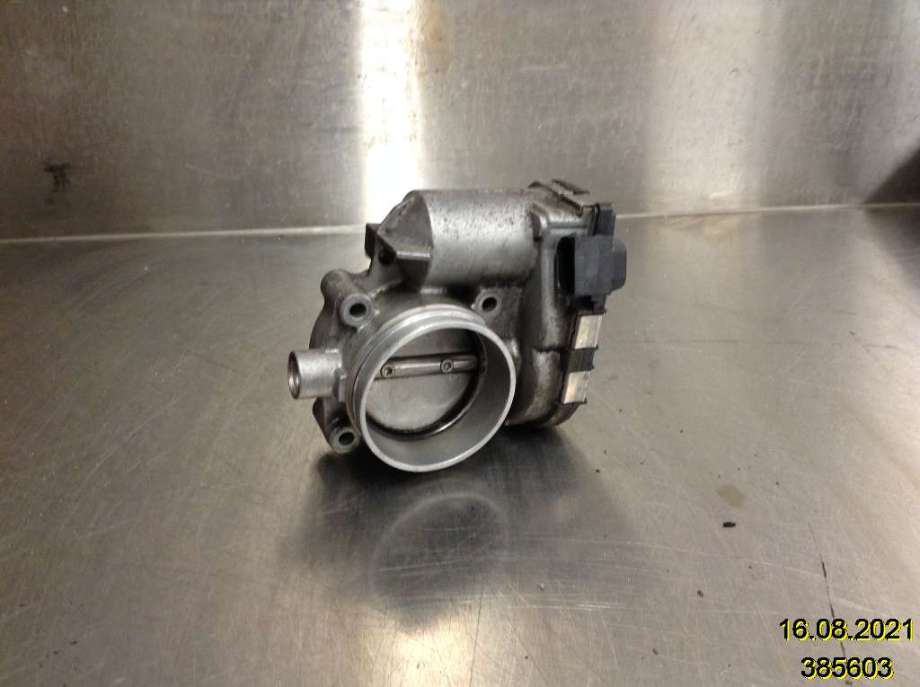 Spjeldhus til Alfa Romeo 159, 2005-2011  (ALFA ROMEO|55181482)